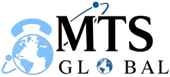 The MTS Global