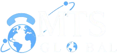 The MTS Global