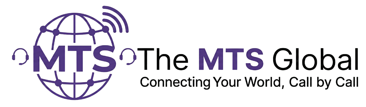 Gemini_Generated_Image_2eqgxw2eqgxw2eqg-Photoroom